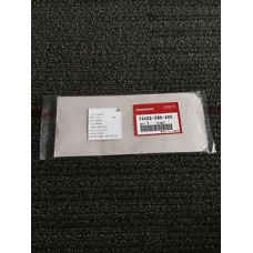 Stone Guard Tape, L. Side Sill Protection 74405-SNA-A00 